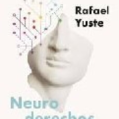NEURODERECHOS NEURODERECHOS