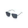Lentes de sol Runas con polarizado y protección UV C1