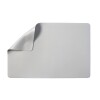 Individual PVC Simil Cuero - 45x30 cm Individual PVC Simil Cuero - 45x30 cm