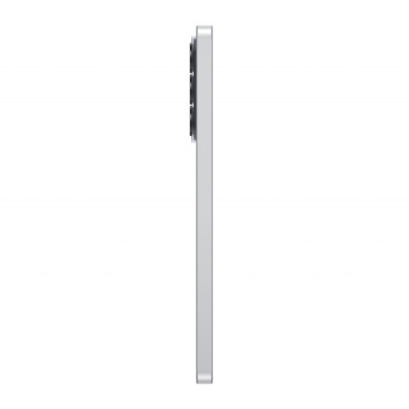 Samsung Galaxy A37 5G 256GB White
