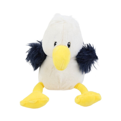 Peluche gaviota Peluche gaviota