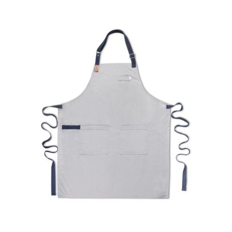 Delantal Cocina Praga Lacor Delantal Cocina Praga Lacor