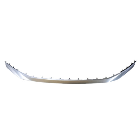 SPOILER DELANTERO SAVEIRO CROSS G7 Spoiler Delantero Saveiro Cross G7