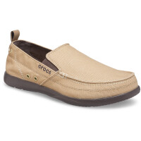 Zapatos Walu Syn Marrón