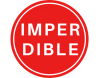 Oferta Imperdible
