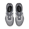 Zapatillas Motion Ledge Low Hombre Medium Grey Suede