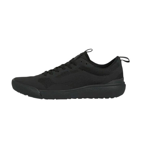 VANS MTE OLTRARANGE EXO Black