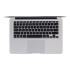 Macbook Air A1466 I5 4gb Ram 128gb MACBOOK AIR RFJMK A1466 I5/4/128/13"
