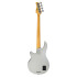 Bajo electrico Sire Marcus Miller Z3-4 Silver Sparkle Bajo electrico Sire Marcus Miller Z3-4 Silver Sparkle