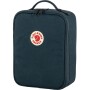 Billeteras Fjallraven Kanken Mini Cooler Unisex Navy