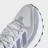Championes Adidas Ultrarun 5 TR Gris
