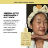Pack "Chau Poros" de Orjena (K-Beauty) Pack "Chau Poros" de Orjena (K-Beauty)