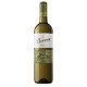 Beronia Verdejo Rueda 750ml Beronia Verdejo Rueda 750ml