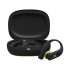 Auricular JBL Endurance Peak 4 Negro BT