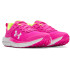 UA GGS Assert 10-PNK PNK-652