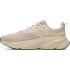 UA Rogue 6-BRN BRN-299