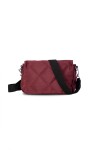 BANDOLERA MORRAL YAEL BORDEAUX MERLOT