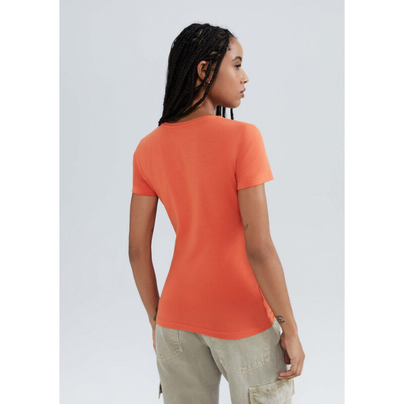 BLUSA MM FEM INDEFINIDO