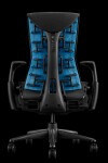Silla Embody - Gaming Silla Embody - Gaming