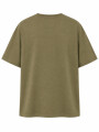 REMERA EDESSA PRINTED VARIANTE 3