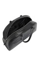 Bolso Para Unisex 1Dr Dome Duffle Negro