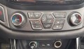 Chery Tiggo 5 2.0 Luxury CVT - 2018 Chery Tiggo 5 2.0 Luxury CVT - 2018