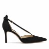 Pumps Paytie Black