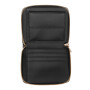Billetera Guess Isola Negro 0
