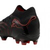 Championes Puma Future 9 Ultimate FG 02