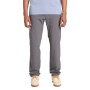 Pantalón Refreshing Touch Quick-Dry Hombre Blackened Pearl