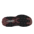 Championes New Balance de Dama - 410 - W4102VL PINK