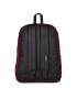 Mochila Superbreak Cherry Lacquer