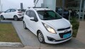 Chevrolet Spark GT - 2014 Chevrolet Spark GT - 2014