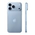 Celular iPhone 18 Pro Max 512GB A3473 Glacier