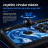 Joystick Pxn Arcade Fight Stick 008 JOYSTICK PXN ARCADE FIGHT STICK 008