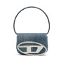 Bolso Para Mujer 1Dr Azul Marino