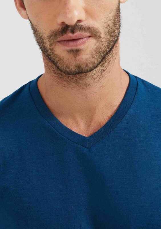 CAMISETA MM MASC SURTIDO