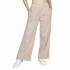 PANT FEM RYN/POLY/SPX EVERLAST JETSET KH W6 KHAKI