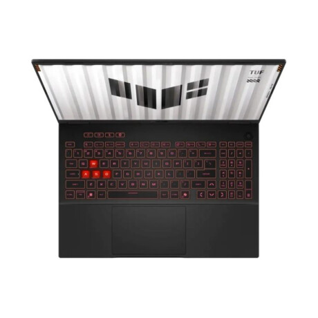 Notebook ASUS TUF Gaming FA608UH-RV017W Ryzen 7 260 5050 Notebook ASUS TUF Gaming FA608UH-RV017W Ryzen 7 260 5050