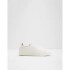 GRIT WHITE SYNTHETIC WHITE