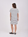 VESTIDO IRENE VARIANTE 3 (V)