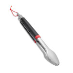 Pinza para parrilla weber Pinza para parrilla weber