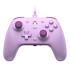 Joystick Gamesir G7 Se Para Xbox Y Pc Cableado VIOLETA