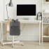 Mochila Urbana Para Laptop Notebook Portatil Con Salida Usb LAP004 Mochila Urbana Para Laptop Notebook Portatil Con Salida Usb LAP004