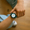 Reloj interactivo K-WATCH Azul Kidywolf Reloj interactivo K-WATCH Azul Kidywolf