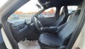 BYD Seagull GL 300 - 2024 BYD Seagull GL 300 - 2024