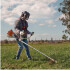Desmalezadora Stihl Fs 221 DESMALEZADORA STIHL FS 221