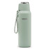 TERMO PICO CEBADOR 600 ML ACERO INOX TERMO PICO CEBADOR 600 ML ACERO INOX