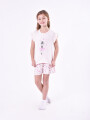 PIJAMA SOFIA ESTAMPADO 3