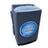 LAVARROPAS NICS CARGA SUPERIOR 9 KG LAVARROPAS NICS CARGA SUPERIOR 9 KG